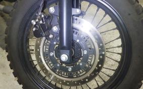 OTHER +UNREGISTERED MODEL by BDS250 2015