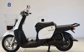 YAMAHA GEAR Gen.2 2019 UA08J