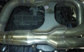 HONDA CB1300SB SUPER BOLDOR 2014 SC54