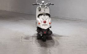 YAMAHA VINO SA10J
