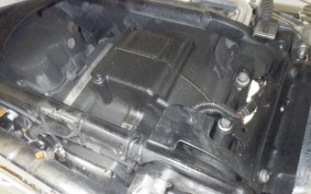 HARLEY FLHRSE 1800CVO 2013