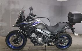 SUZUKI DL650 ( V-Strom 650 ) C733A