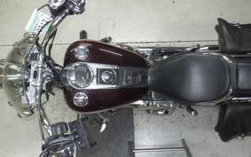 HARLEY FXSTC 1580 2006