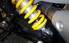 DUCATI SCRAMBLER 1100 S 2020