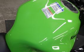 KAWASAKI NINJA 650 A 2019 ER650H