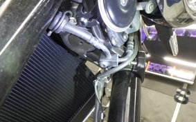 KAWASAKI Z900RS 2022 ZR900K