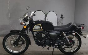 OTHER YELLOW YADO WELL 125 ..