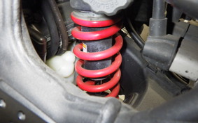 HONDA CRF1000L AFRICA TWIN 2016 SD04