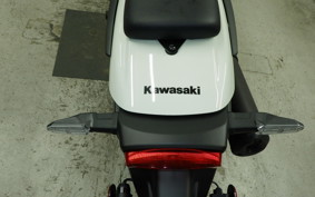 KAWASAKI ELIMINATOR400-3SE 2025 EL400A
