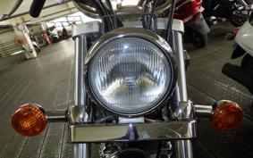 SUZUKI INTRUDER 250 LC VJ51A