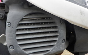 YAMAHA JOG ZR Gen.3 SA39J