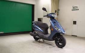 YAMAHA AXIS 125 Z 2019 SED7J
