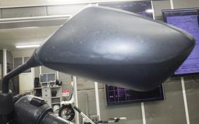 HONDA PCX125 2009 JK05