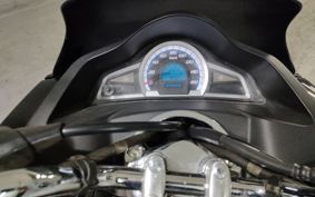 HONDA PCX 150 KF18