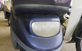 YAMAHA JOG POCHE SA08J