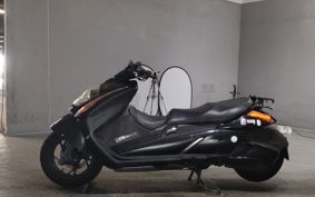 SUZUKI GEMMA 250 CJ47A