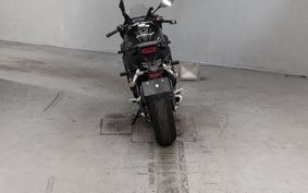 HONDA CBR650R 2023 RH03