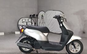 HONDA  TACT  BASIC  AF79