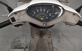 HONDA DIO CHESTER AF62