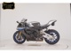 Фото Yamaha YZF-R1 M 2019 с японского аукциона