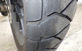 HONDA 400X 2023 NC56