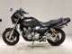 Фото Yamaha XJR1300 2005 с японского аукциона