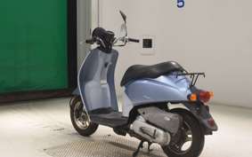 HONDA TODAY AF61