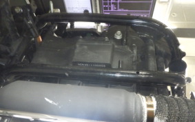 HONDA GB350S 2023 NC59