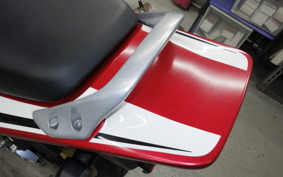 HONDA CB400 SUPER BOLDOR VTEC 2006 NC39