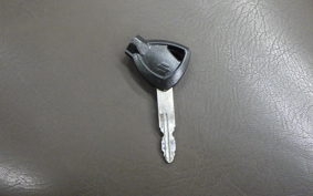 SUZUKI LET's 5 2004 CA47A