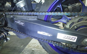 YAMAHA YZF RG10J