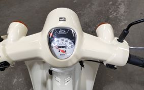 HONDA SUPER CUB50 AA09