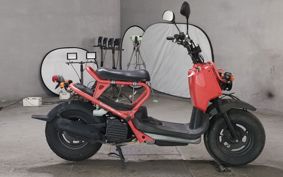 HONDA ZUMAR AF58