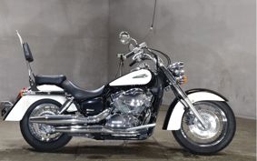HONDA SHADOW750 RC50