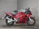 Фото Suzuki RF400R с японского аукциона