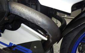 BMW HP2 SPORT 2009