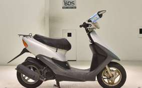 HONDA DIO Gen.4 AF35