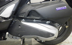 HONDA PCX 160 KF47