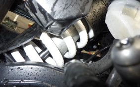 BMW R1250RS 2022