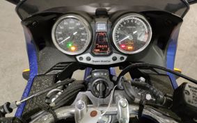 HONDA CB400SFV-4 BOLDOR 2021 NC42