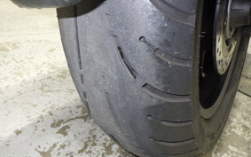 HONDA REBEL 1100 T 2023 SC83