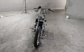 HARLEY HARLEY XL1200V LF3