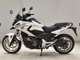 Фото Honda NC750X LD 2016 с японского аукциона