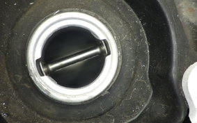 HONDA NS-1 2022 AC12