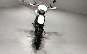 SUZUKI DR250R SJ45A