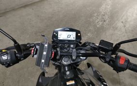 SUZUKI JIKUSA-150 ED13N