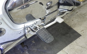 HONDA GL 1800 GOLD WING 2004 SC47