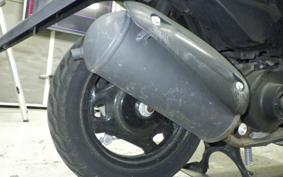 SUZUKI ﾚｯﾂ CA4AA