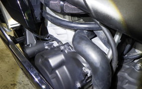 KAWASAKI ZX-25R 2022 ZX250E