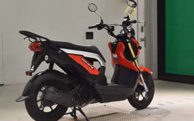 HONDA ZOOMER-X 2020 JF52